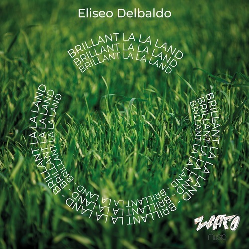 Eliseo Delbaldo-Brillant La La Land