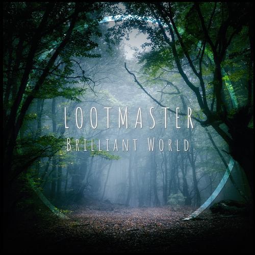 Lootmaster-Brilliant World