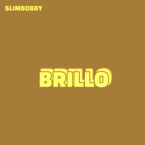 Slim Bobby-Brillo
