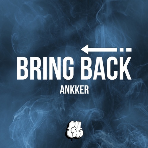 Ankker-Bring Back