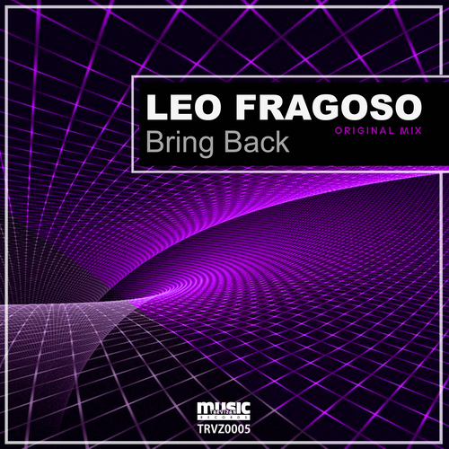 Leo Fragoso-Bring Back