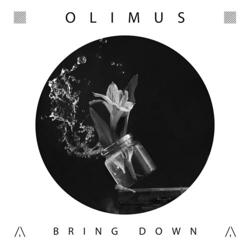 Olimus-Bring Down