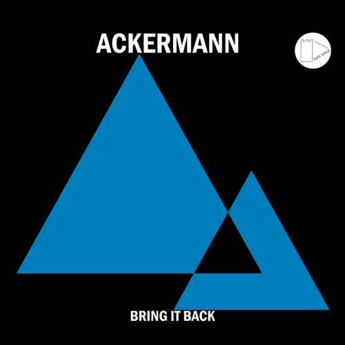Ackermann, KaioBarssalos-Bring it Back