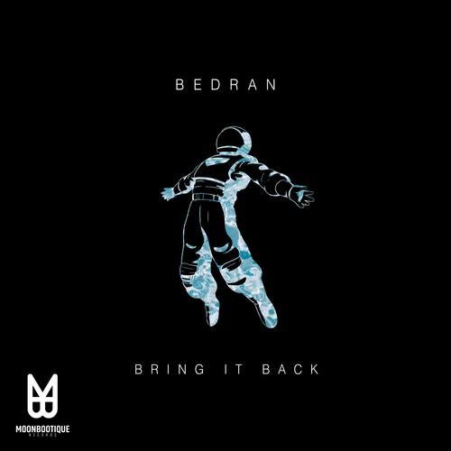 Bedran.-Bring It Back