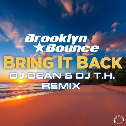 Bring It Back (DJ Dean & DJ T.H. Remix)