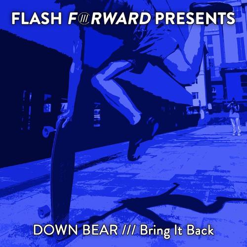 Down Bear-Bring it Back