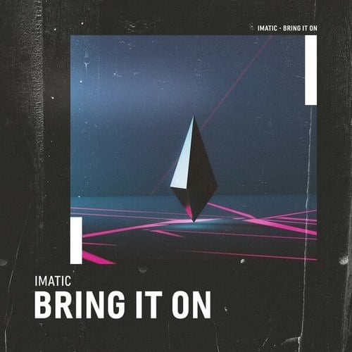 Imatic-Bring It On