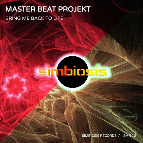 Master Beat Projekt-Bring Me Back to Life