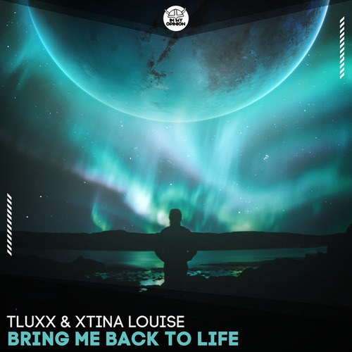 TLUXX, Xtina Louise-Bring Me Back to Life