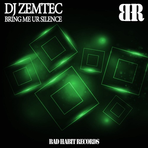 DJ Zemtec, The Beholder, Max Enforcer, Gary D-Bring Me Ur Silence