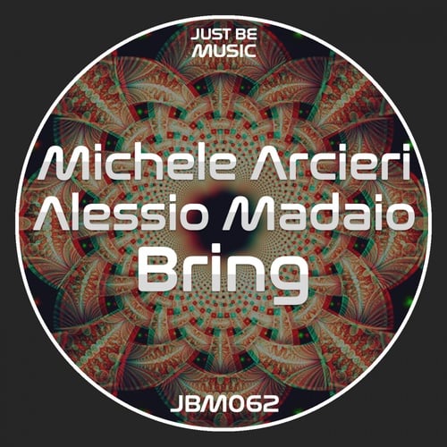 Michele Arcieri, Alessio Madaio-Bring