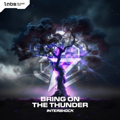 Intershock-Bring On The Thunder