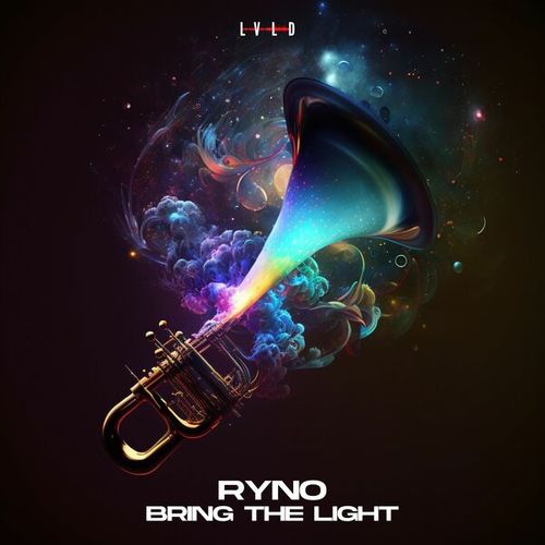 Ryno-Bring The Light