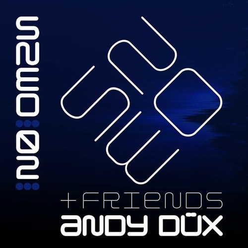 Eric Sneo, Andy Düx-Bring Us Back