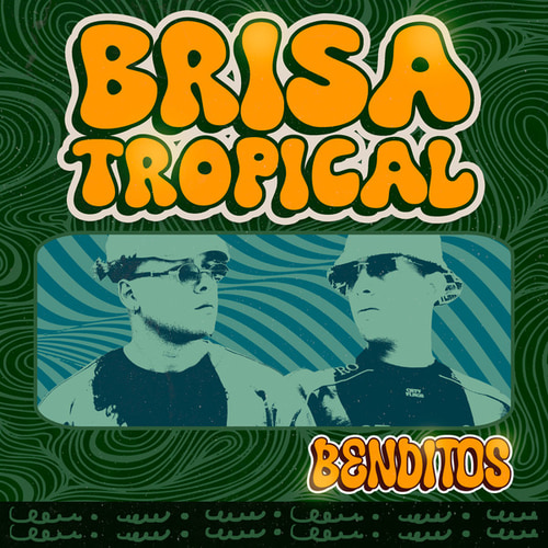 Brisa Tropical