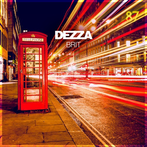 Dezza-Brit
