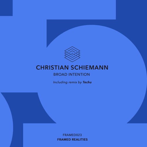 Christian Schiemann, Techu-Broad Intention