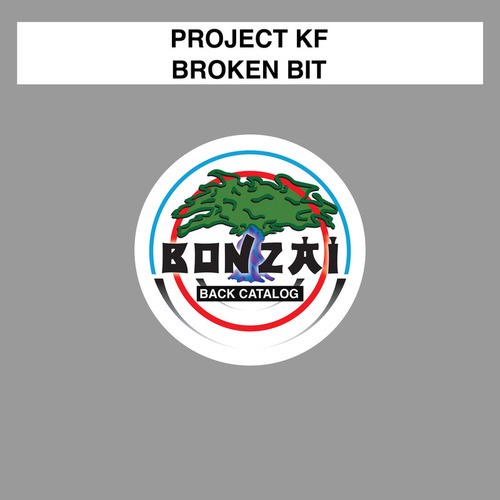Project KF-Broken Bit