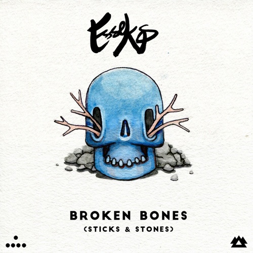 Esseks-Broken Bones