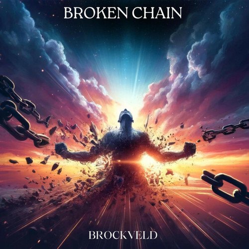 Broken Chain