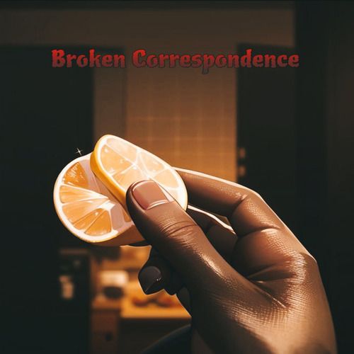 Broken Correspondence