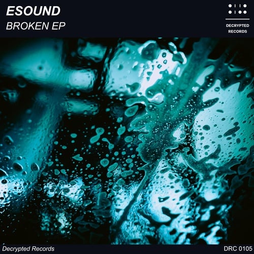 ESound-Broken EP
