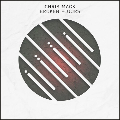 Chris Mack-Broken Floors