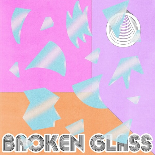 Broken Glass