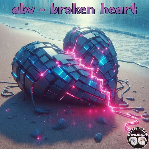 Abv-Broken Heart