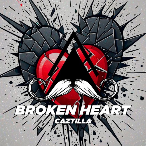 Broken Heart