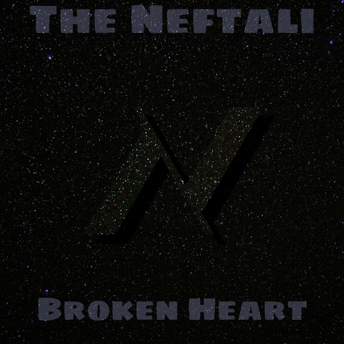 The Neftali-Broken Heart (Extended)