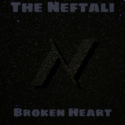 Broken Heart (Extended)