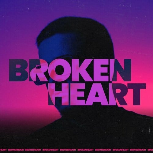 Broken Heart