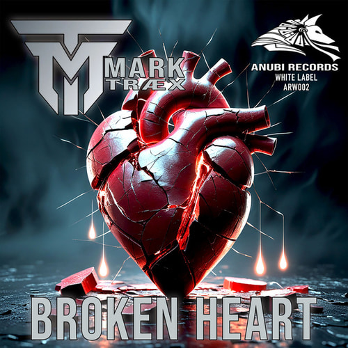 Broken Heart