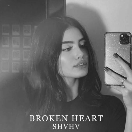 Broken Heart