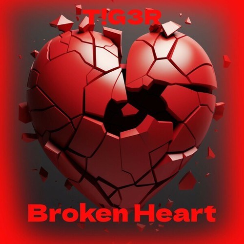 Broken Heart