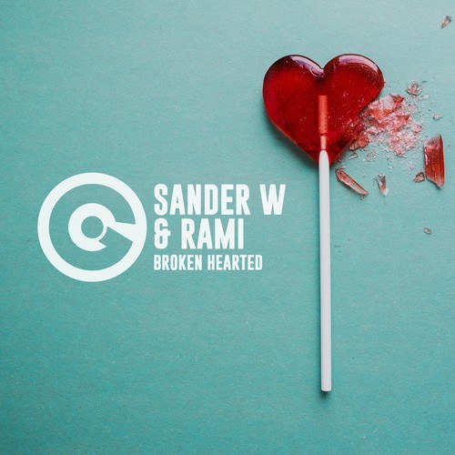 Sander W, Rami-Broken Hearted