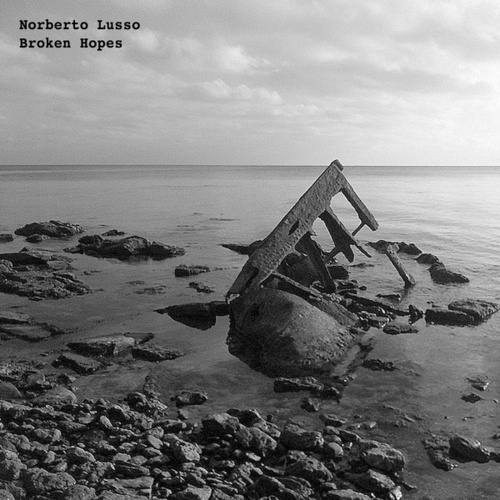 Norberto Lusso-Broken Hopes