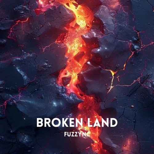 Broken Land