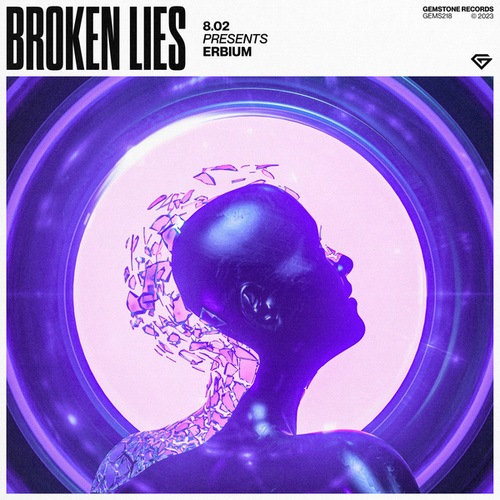 8.02, Erbium-Broken Lies