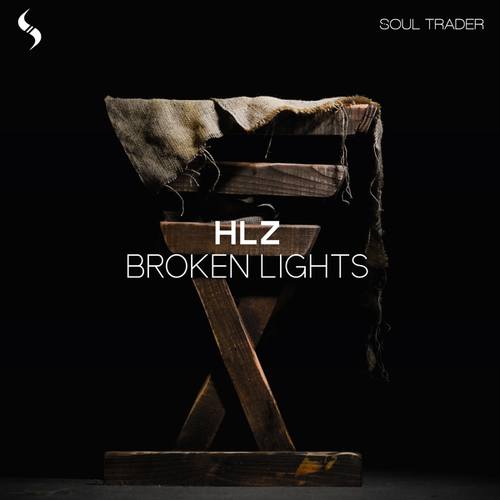 HLZ-Broken Lights