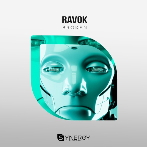 Ravok-Broken