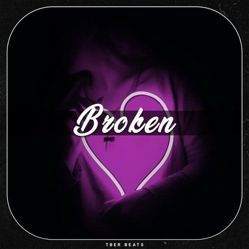 Tber Beats-Broken