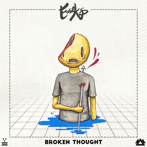Esseks-Broken Thought