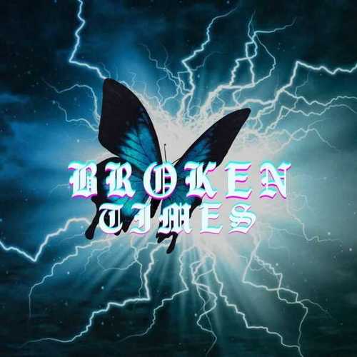 Optickk, Sarze-Broken Times