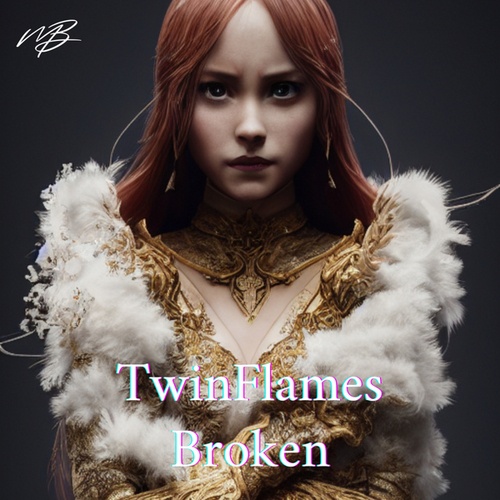 TwinFlames-Broken