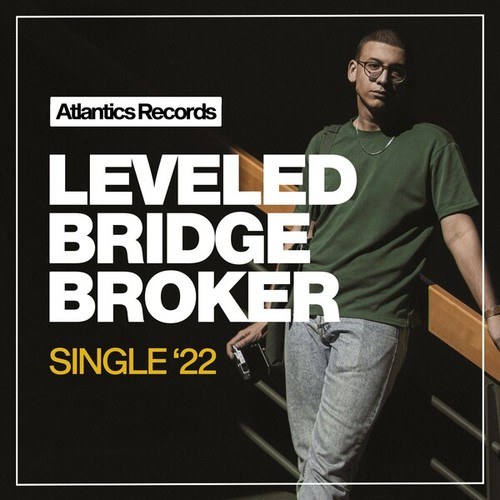 Leveled Bridge-Broker