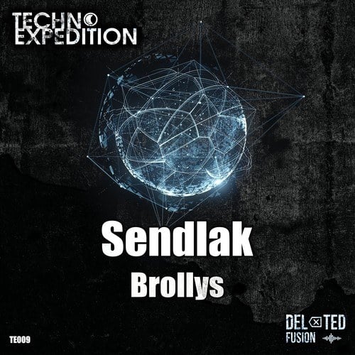 Sendlak, Dominic Delay-Brollys