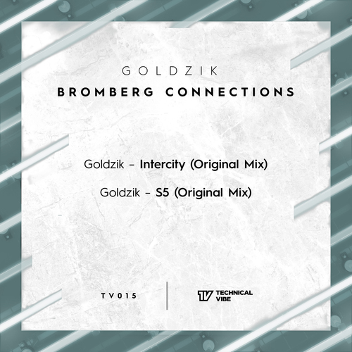 Goldzik-Bromberg Connections