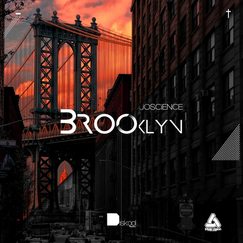 Duoscience-Brooklyn